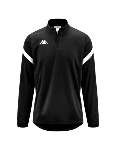 Couleur-72de2941-50ad-4b58-9bc9-faacaa67a6a6