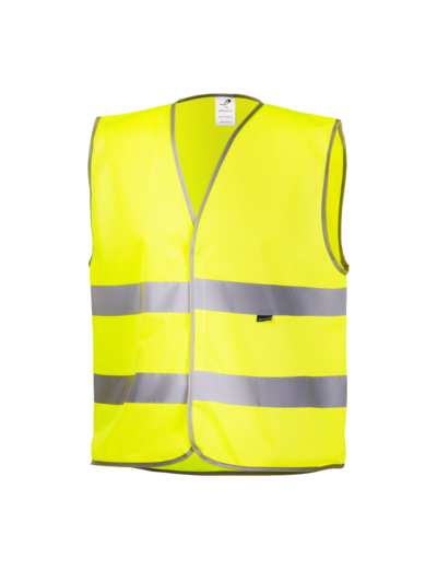 Chasuble adulte