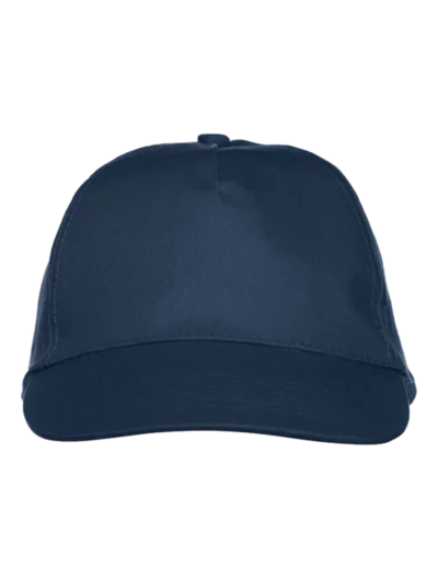 Couleur-6a0222b9-13a8-499d-a7ae-3f8f6876a691