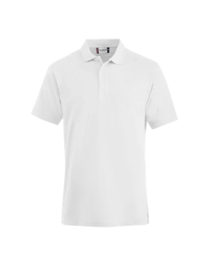 Lincoln polo