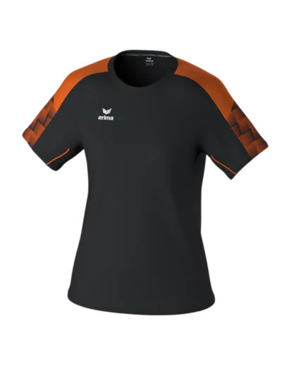 T-shirt evo star