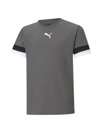 Maillot de foot team rise enfant