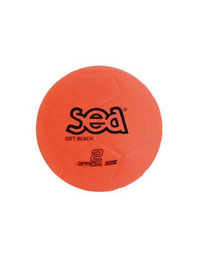 Ballon de beach handball