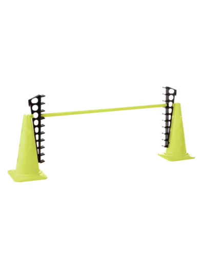 Rehausse cone - le lot de 2