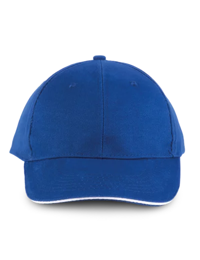 Couleur-669b69fc-0881-458f-a01e-ff1124f156f2