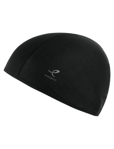 Bonnet de bain en maille