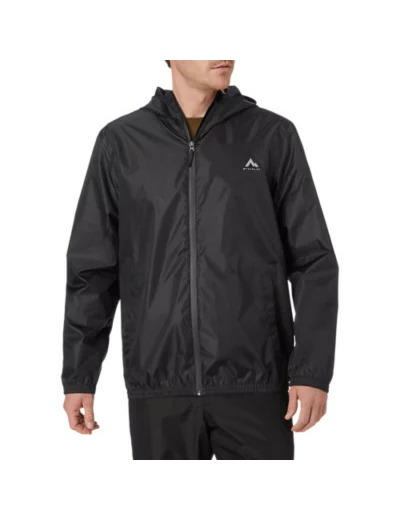 Coupe-vent litiri ii homme