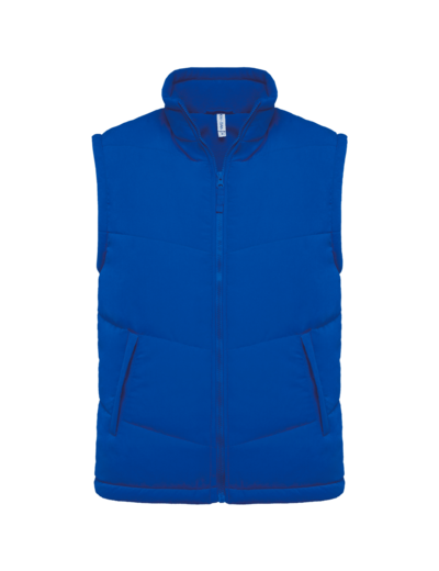Couleur-8da926d0-9b46-499c-9b6a-25a7afbbfe33