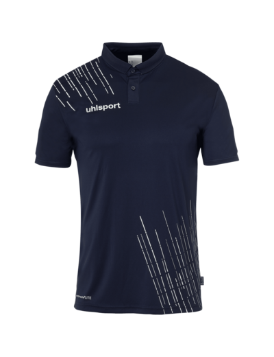 Couleur-bb1ab650-cf5d-4292-a0c4-f0dae85b6232