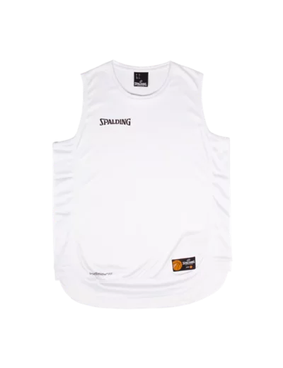 Hustle tank top