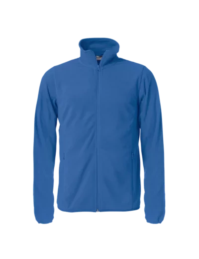 Couleur-e35413a5-e5dc-4721-9ddc-d0e90bdaa5d8