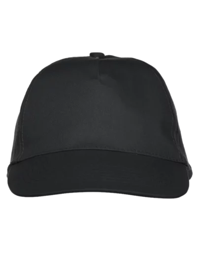 Couleur-9be66301-c710-4290-aae9-a26618f13fb6