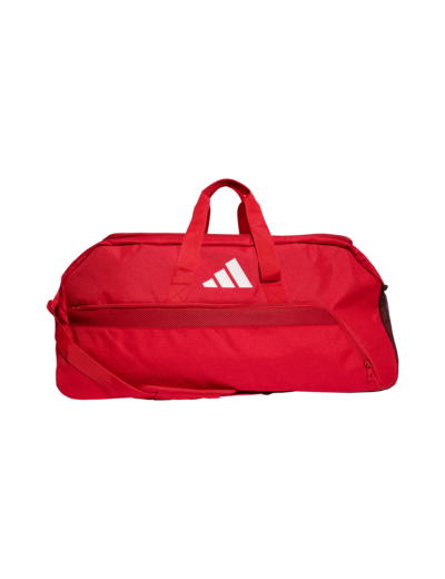 Sac de sport tiro l