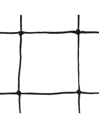 Couleur-9be66301-c710-4290-aae9-a26618f13fb6