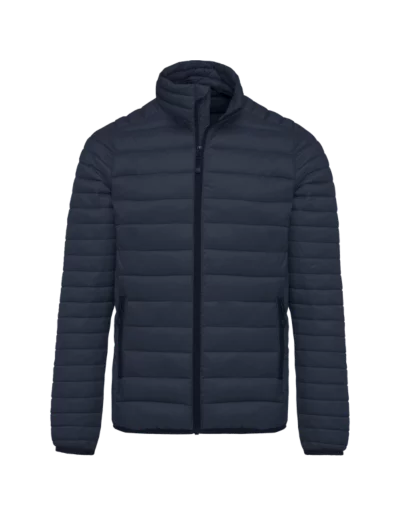 Couleur-24a0a49b-faf3-4389-a8d4-eff35e33e1af