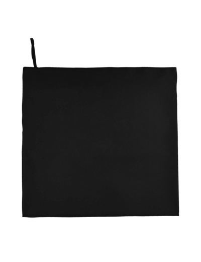 Couleur-9be66301-c710-4290-aae9-a26618f13fb6