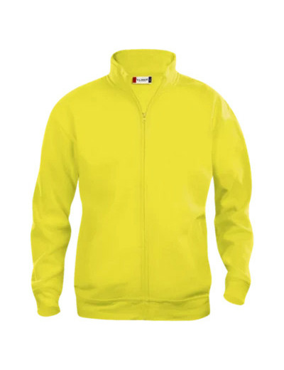 Couleur-05beb0fc-1b87-4d25-a4c3-81754b8b76e9