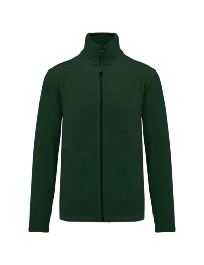 Couleur-876ed165-1471-4823-a8b0-82672a13aa83