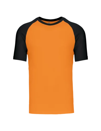 Couleur-5f85e1b1-3ec1-4e8d-9d76-0c558c8ba9e9