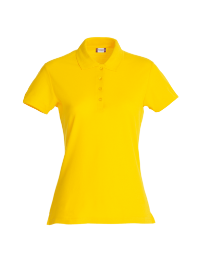 Couleur-05beb0fc-1b87-4d25-a4c3-81754b8b76e9