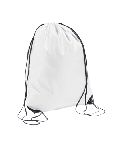 Sac à dos urban