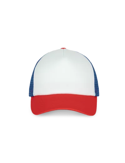 Couleur-835cb44f-068e-4c24-98ea-2543d7bccc04