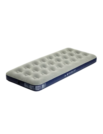 Airbed single