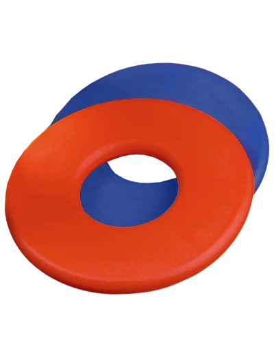 Couleur-89c58ce2-c938-4ba8-a73e-8a22220bb0fd
