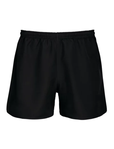 Couleur-7ff1fda7-b194-4c0f-ba5d-799e5a8266f7