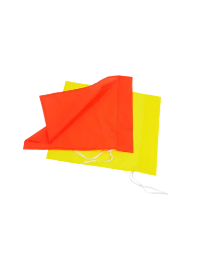 Couleur-89c58ce2-c938-4ba8-a73e-8a22220bb0fd