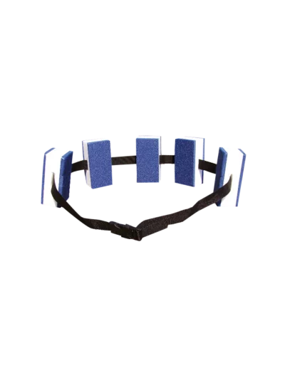Ceinture enfant 3-6ans
