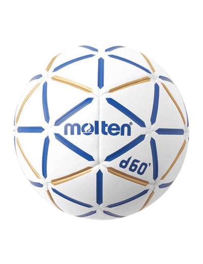 Ballon handball d60 t1