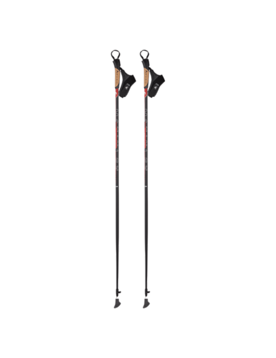 Paire de bâtons impulse 1,0 monobrin