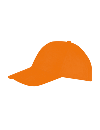 Couleur-7b2cc09a-ab4e-4873-a88e-48b54ca0acd7