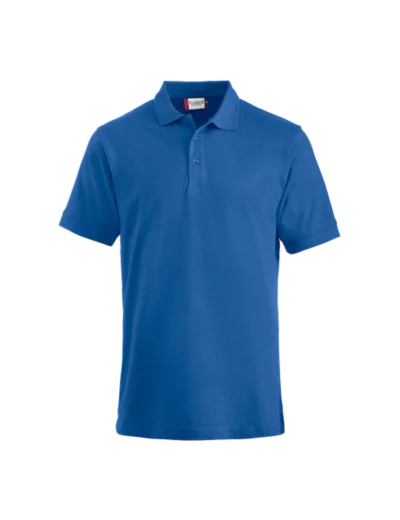 Couleur-e35413a5-e5dc-4721-9ddc-d0e90bdaa5d8