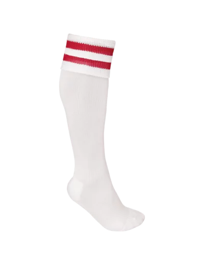 Couleur-63ea863f-931b-4d4c-9d28-71513676d067