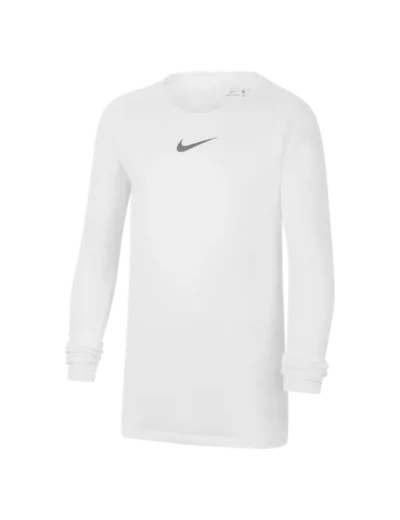 Maillot park 1st layer jr