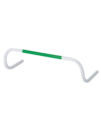 Haie basculante multi-usages 21 cm