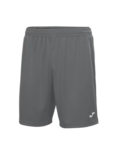 Couleur-7c82b31c-3cd6-4b31-be15-f4ab922c722d