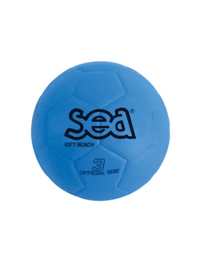 Couleur-8bafb3c7-57a9-455b-a38b-6e36bab8fab1