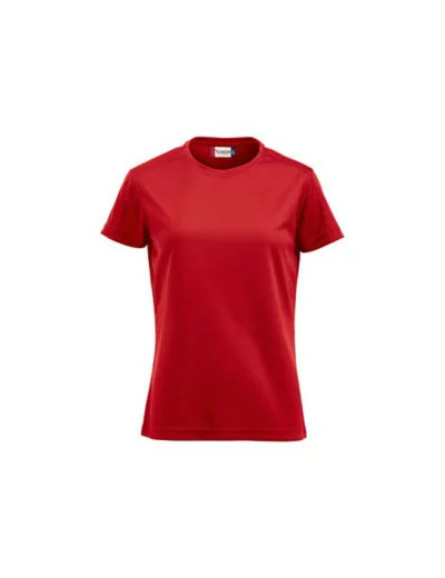 Couleur-89c58ce2-c938-4ba8-a73e-8a22220bb0fd