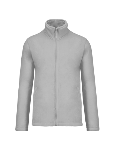 Couleur-1413532c-0651-45ed-a6f4-1b7214cc0e03