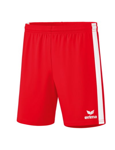 Short retro star junior