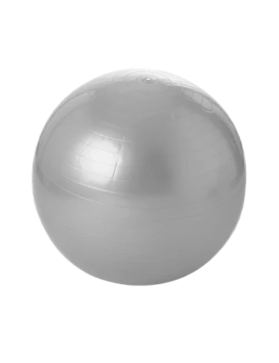 Balle gymnique - 75 cm