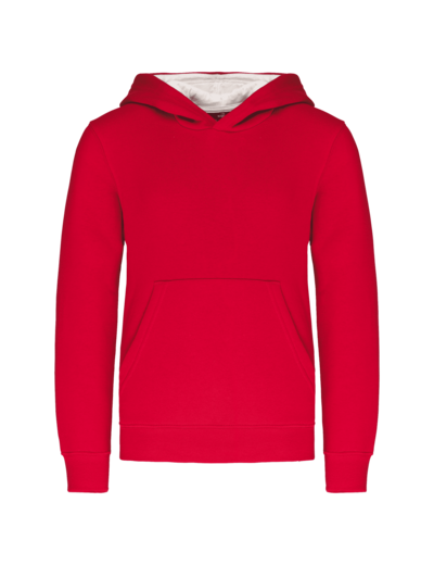 Couleur-c5cf2aaa-bb43-48ce-9682-dbead15d8930