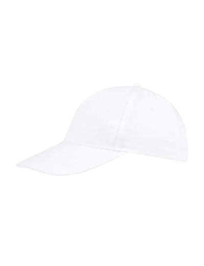 Couleur-b3a12fe8-41d5-43e4-b2c3-e269d958ab36