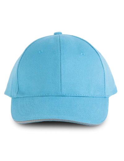 Couleur-420df71d-8706-4fc4-b6db-436cf57a6db9