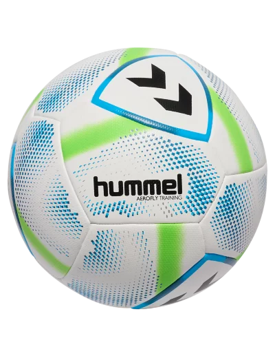 Couleur-69021637-057a-4b38-9029-bf60eb2c56bf