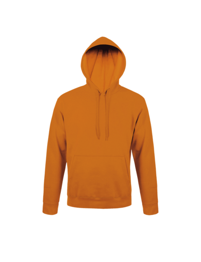 Couleur-7b2cc09a-ab4e-4873-a88e-48b54ca0acd7