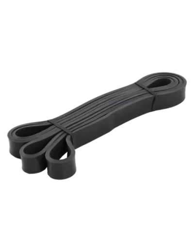 Power band